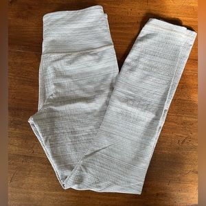 Athleta leggings